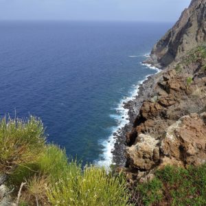 Isole Eolie 11