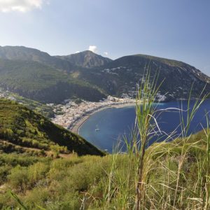 Isole Eolie 12