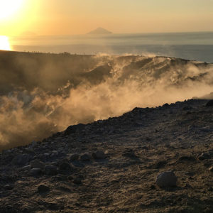 Isole Eolie 5