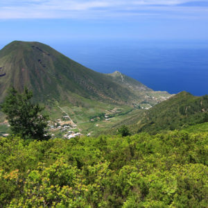 Isole Eolie 6