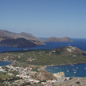 Isole Eolie 7