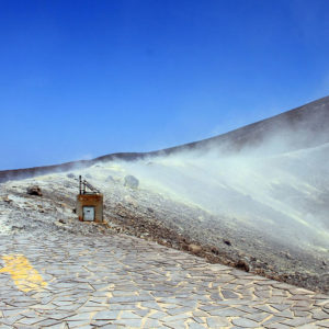 Isole Eolie 8