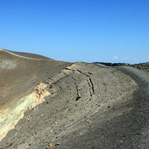 Isole Eolie 9