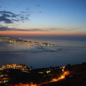 Messina 3 1
