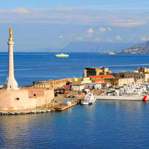 Messina 4