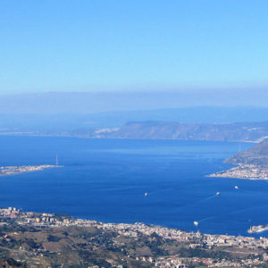 Messina 5