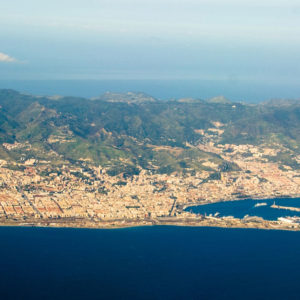 Messina 6