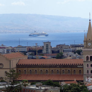 Messina 7