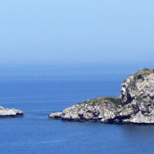 Milazzo 3 1