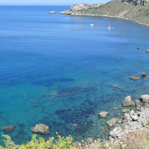 Milazzo 3