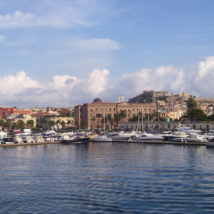 Milazzo 4