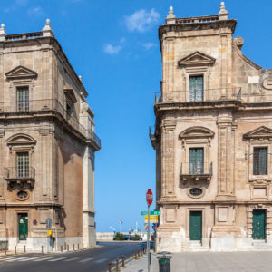 Palermo 3 1
