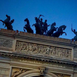 Palermo 5
