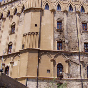 Palermo 6