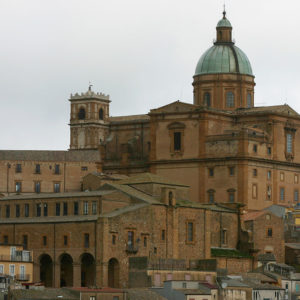 Piazza Armerina 3