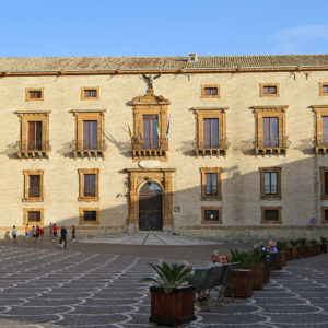 Piazza Armerina Header 1