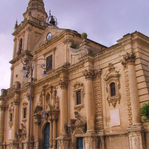 Ragusa 1