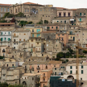 Ragusa 2