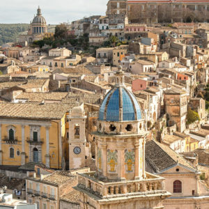 Ragusa 3