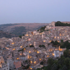 Ragusa 5