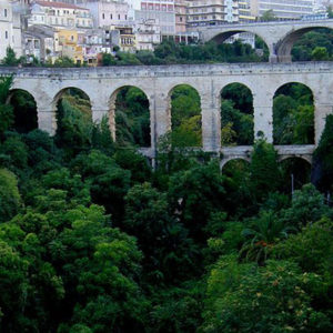 Ragusa 6