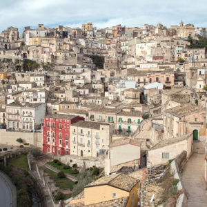 Ragusa 7