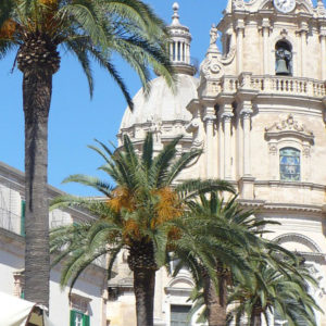 Ragusa 8