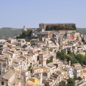Ragusa 9