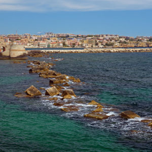 Siracusa 1