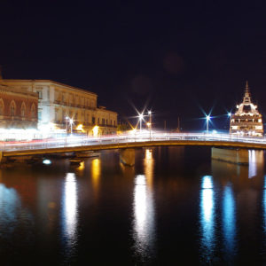 Siracusa 2