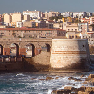Siracusa 3