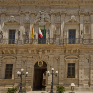 Siracusa 4