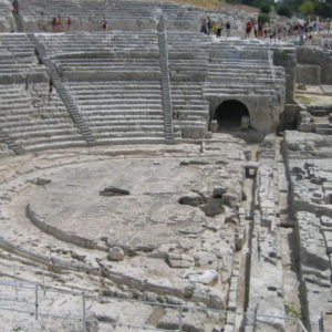 Siracusa 5
