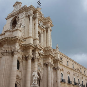 Siracusa 6