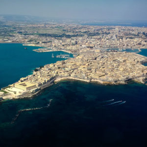 Siracusa 7
