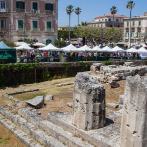 Siracusa 8