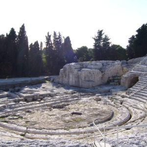 Siracusa Header 3