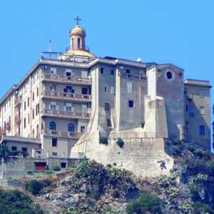 Tindari 6