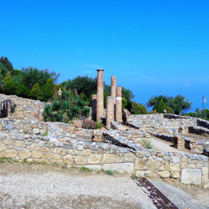 Tindari 7