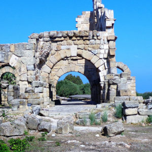 Tindari 8