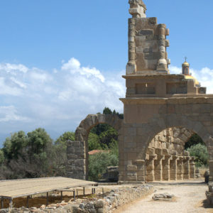 Tindari 9