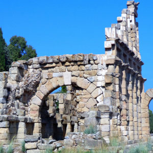 Tindari Header 3