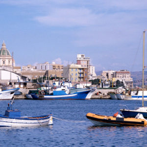 Trapani 1