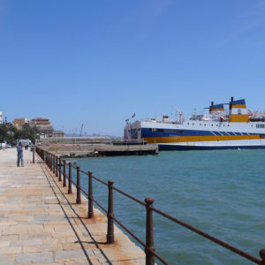 Trapani 2