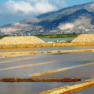 Trapani 4