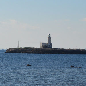 Trapani 5
