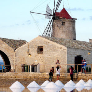 Trapani Header 3